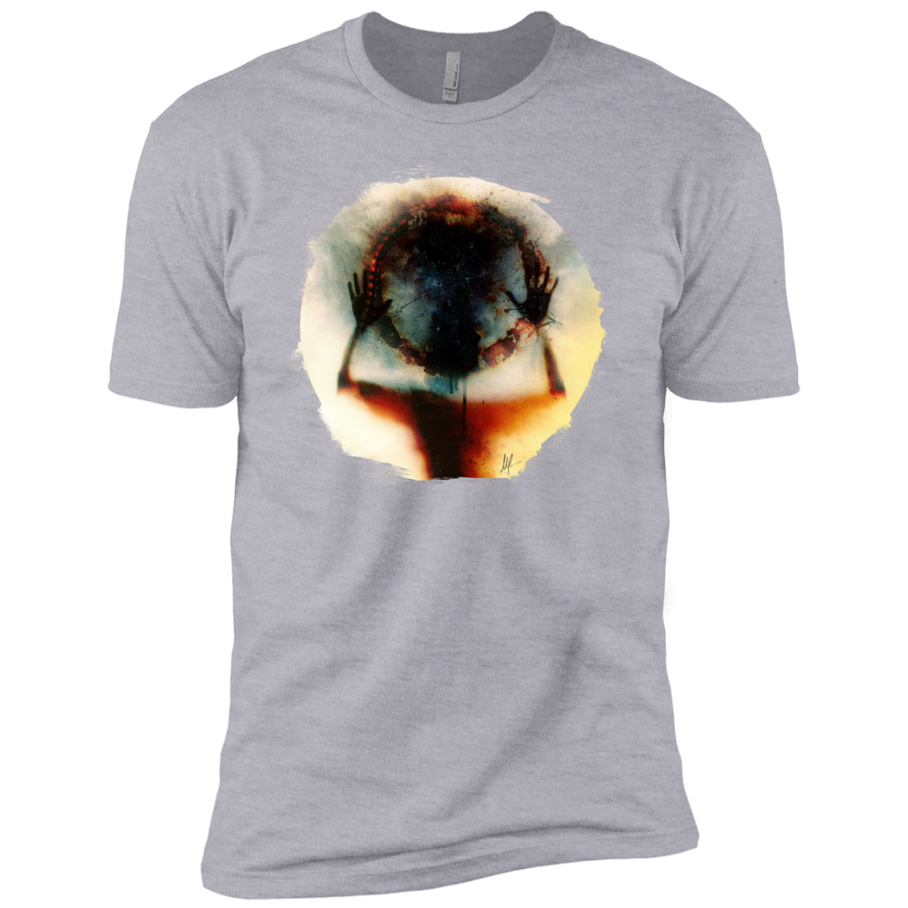 closer sweatshirt T-Shirt