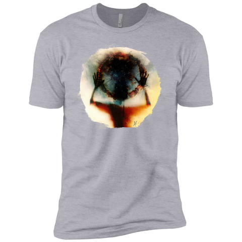 closer sweatshirt T-Shirt