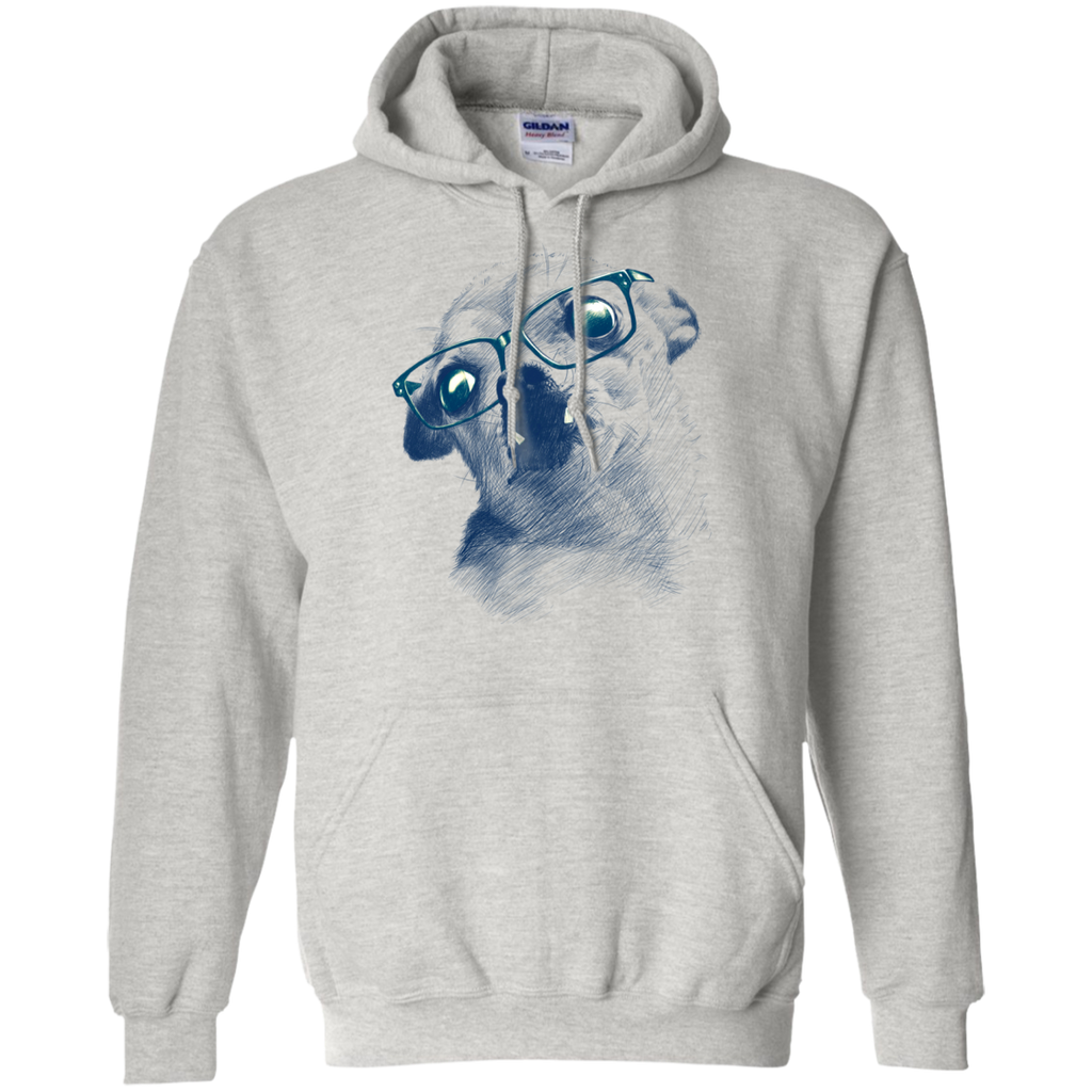 chihuahua T-Shirt