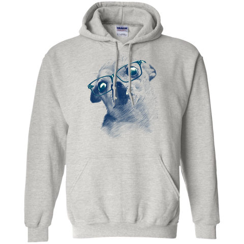 chihuahua T-Shirt