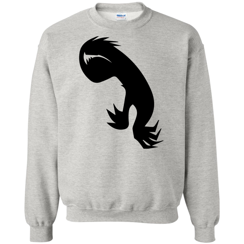 dandy hair sweatshirt T-Shirt