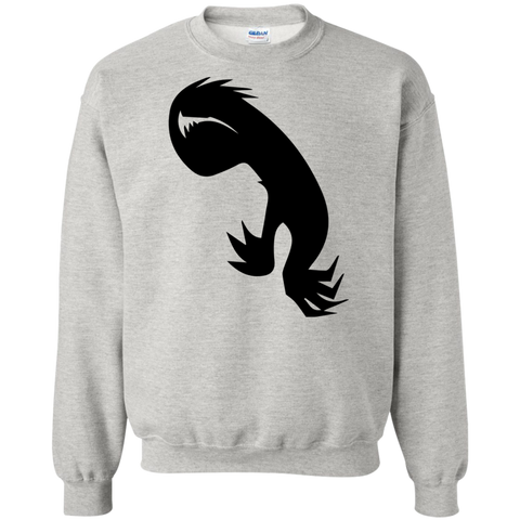dandy hair sweatshirt T-Shirt