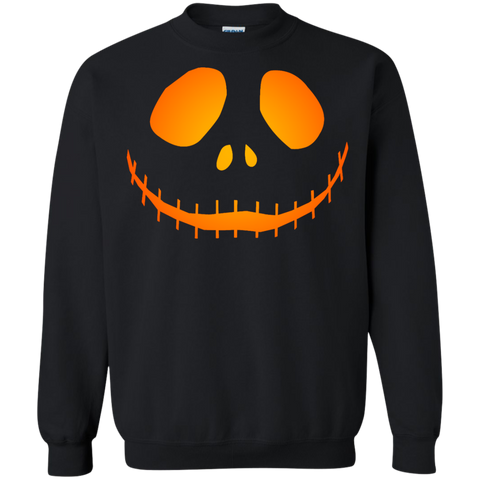 black jack! T-Shirt