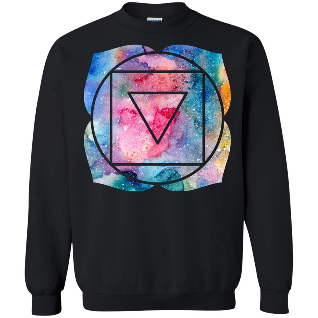chakra muladhara sweatshirt T-Shirt