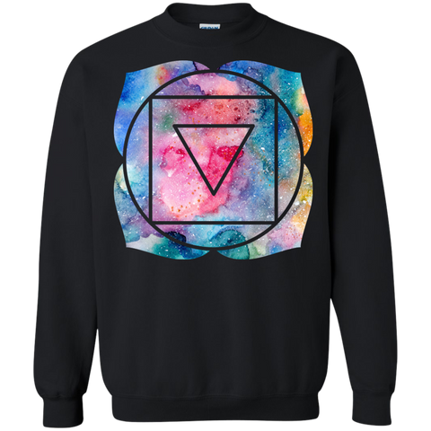 chakra muladhara sweatshirt T-Shirt