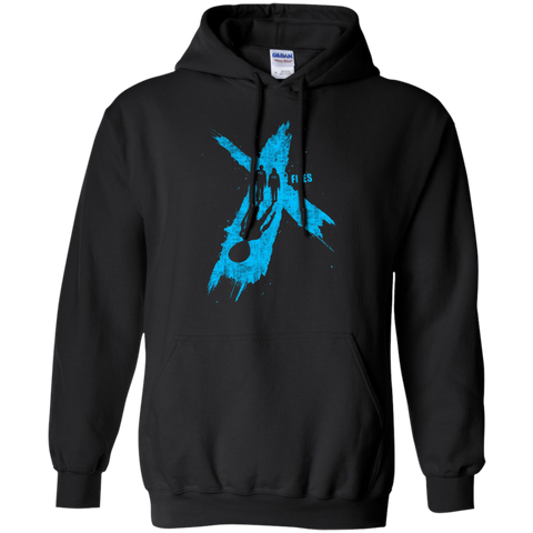 files T-Shirt