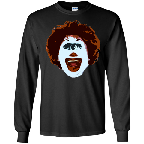 clown T-Shirt