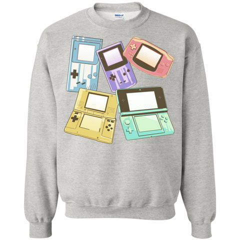 family reunion T-Shirt