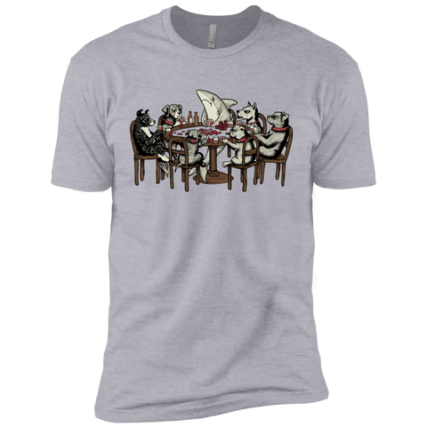 card shark T-Shirt