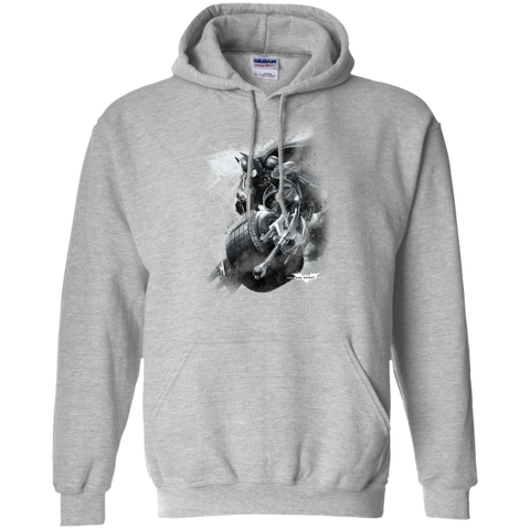 dark knight T-Shirt