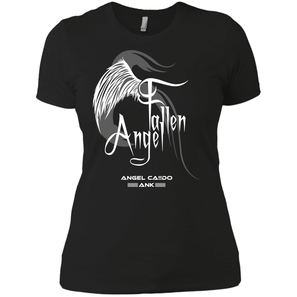 fallen angel T-Shirt