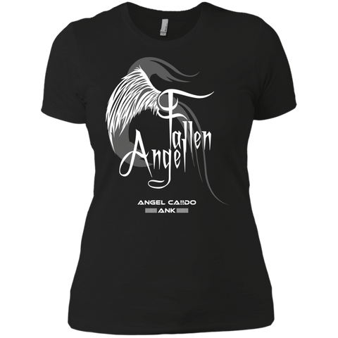 fallen angel T-Shirt