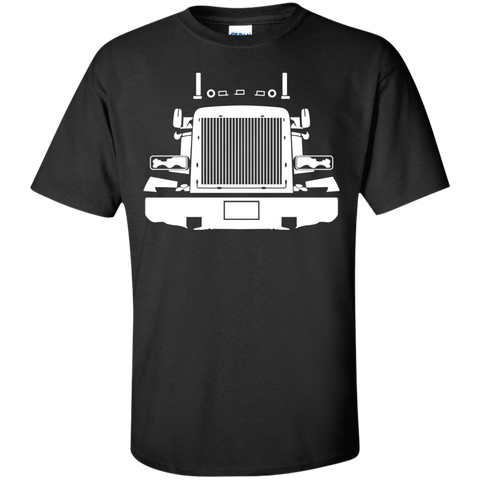 car T-Shirt