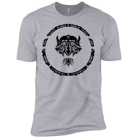 cyber rider sweatshirt T-Shirt