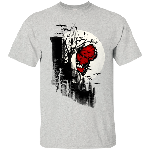eaten  T-Shirt