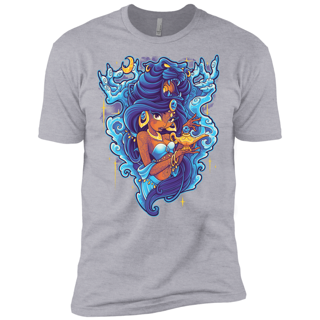 cave of wonders sweatshirt T-Shirt