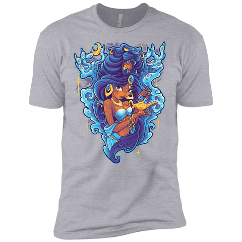 cave of wonders sweatshirt T-Shirt