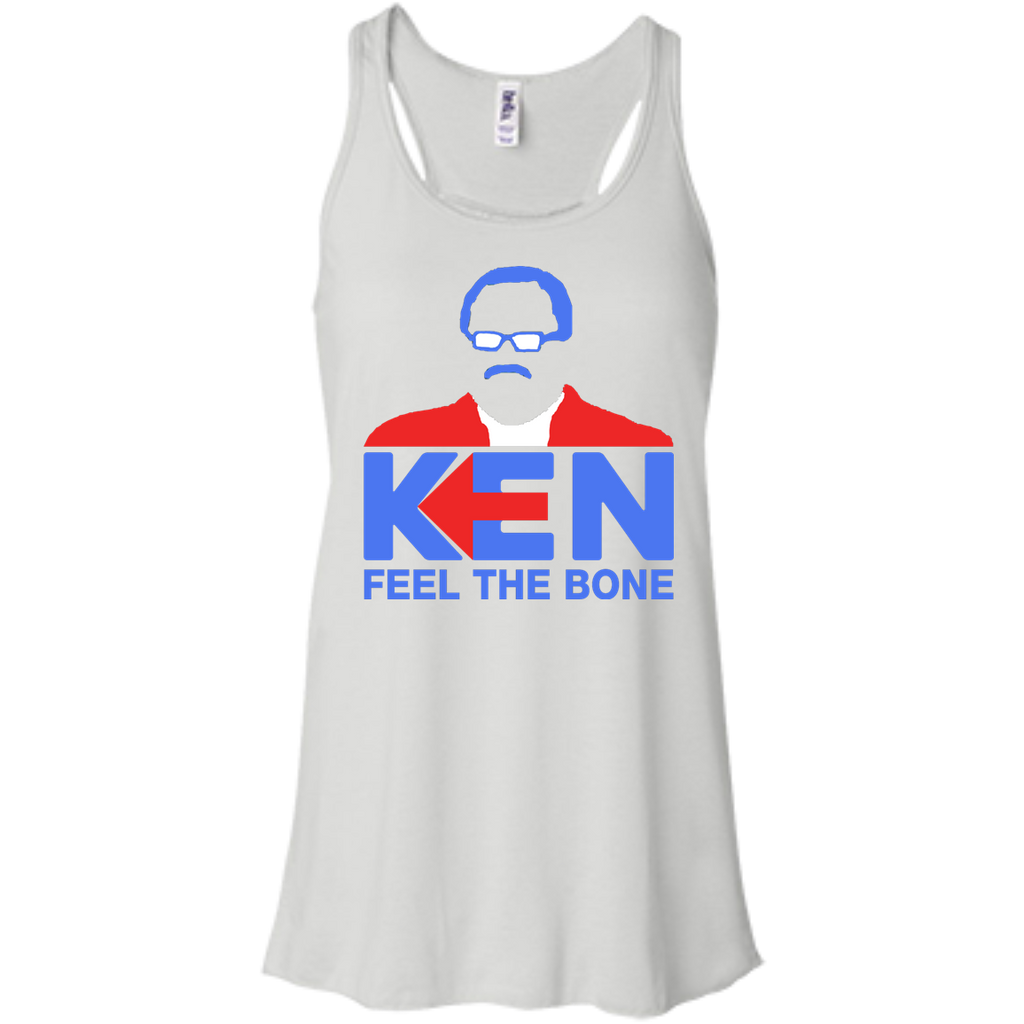 feel the bone T-Shirt