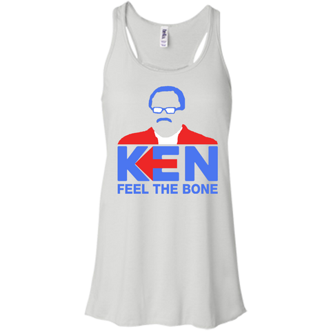 feel the bone T-Shirt