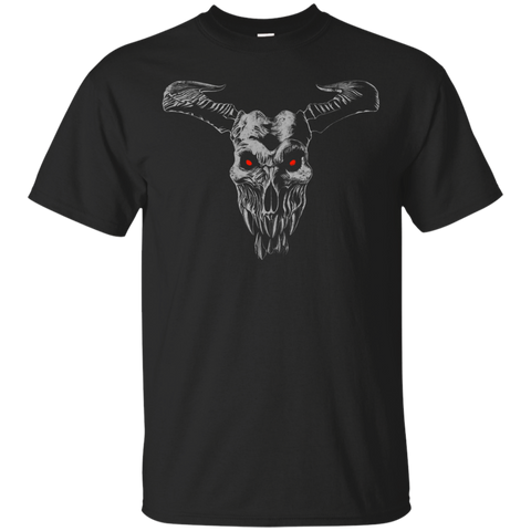 icon of sin T-Shirt
