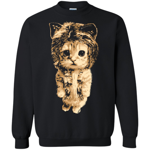 cute cat T-Shirt