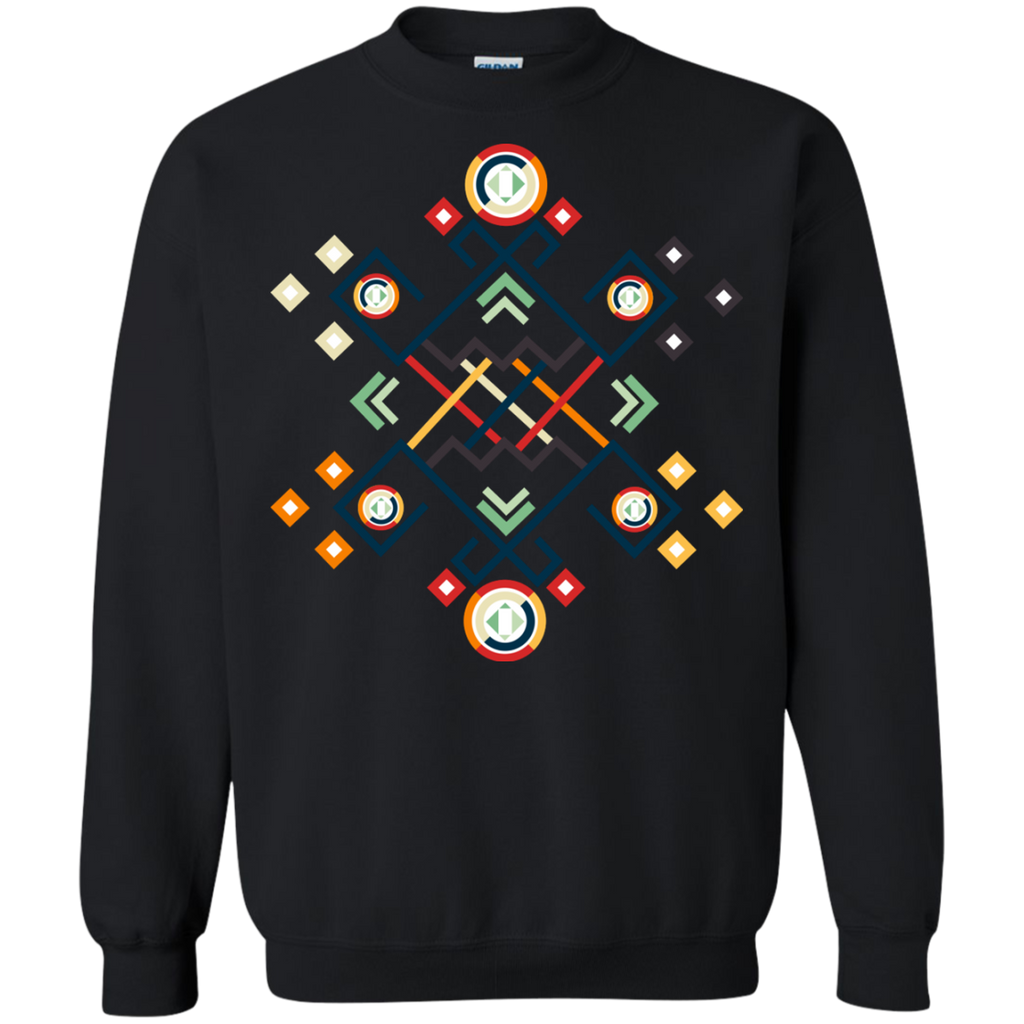 back to the roots sweatshirt T-Shirt