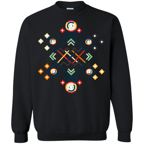 back to the roots sweatshirt T-Shirt