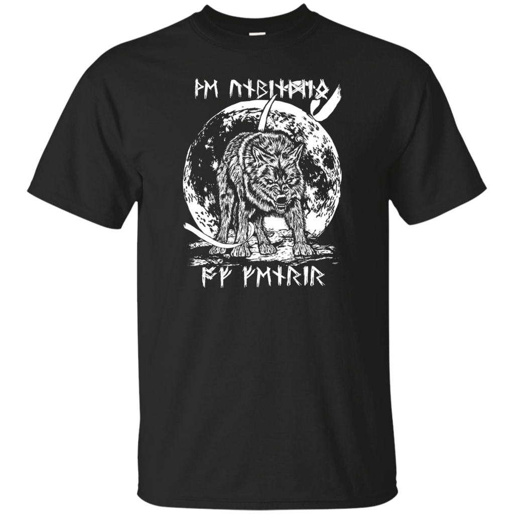 fenrir T-Shirt