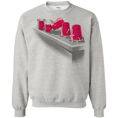 flip cup T-Shirt