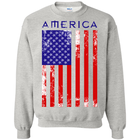 america T-Shirt