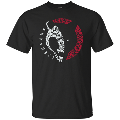 berserkr T-Shirt