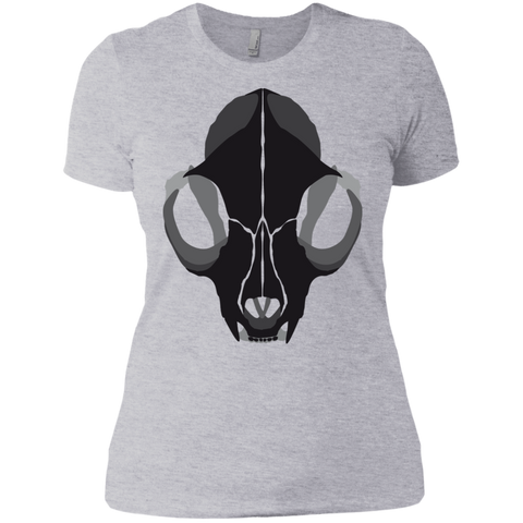 felidae sweatshirt T-Shirt