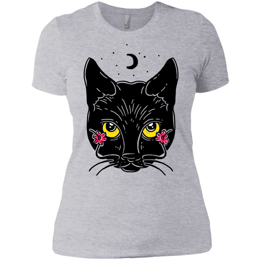 dali's cat sweatshirt T-Shirt