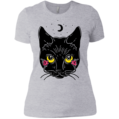 dali's cat sweatshirt T-Shirt