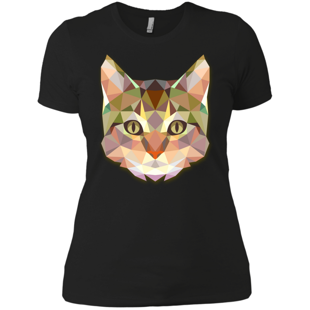 cat animals T-Shirt