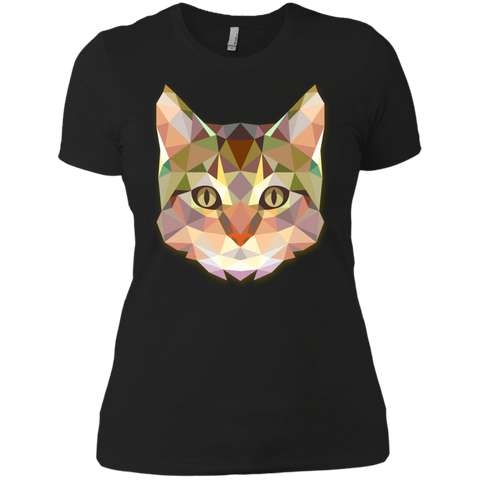 cat animals T-Shirt