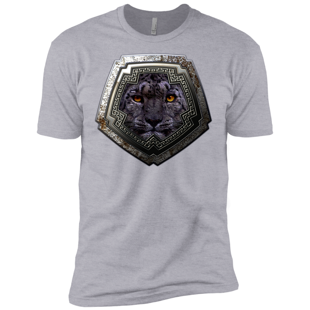 jaguar sweatshirt T-Shirt