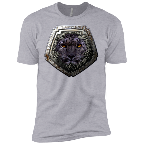 jaguar sweatshirt T-Shirt