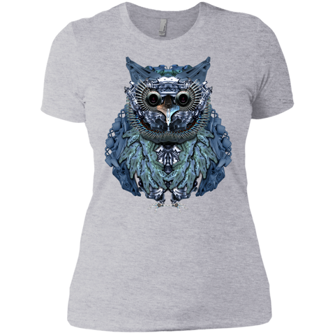 clockwork owl. sweatshirt T-Shirt