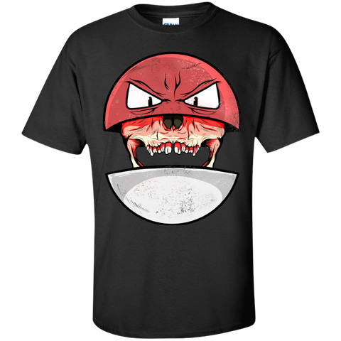 enter voltorb T-Shirt