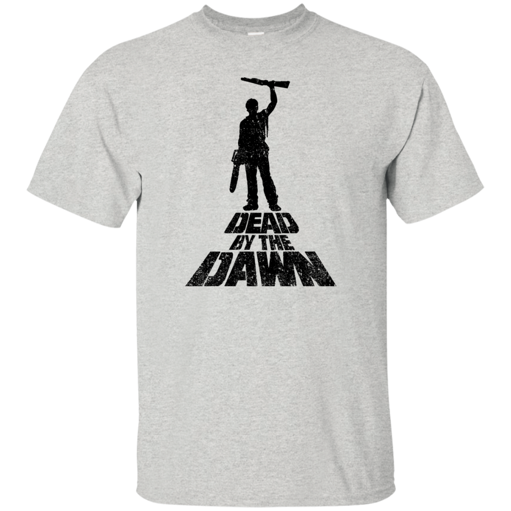 dead  T-Shirt
