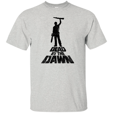 dead  T-Shirt