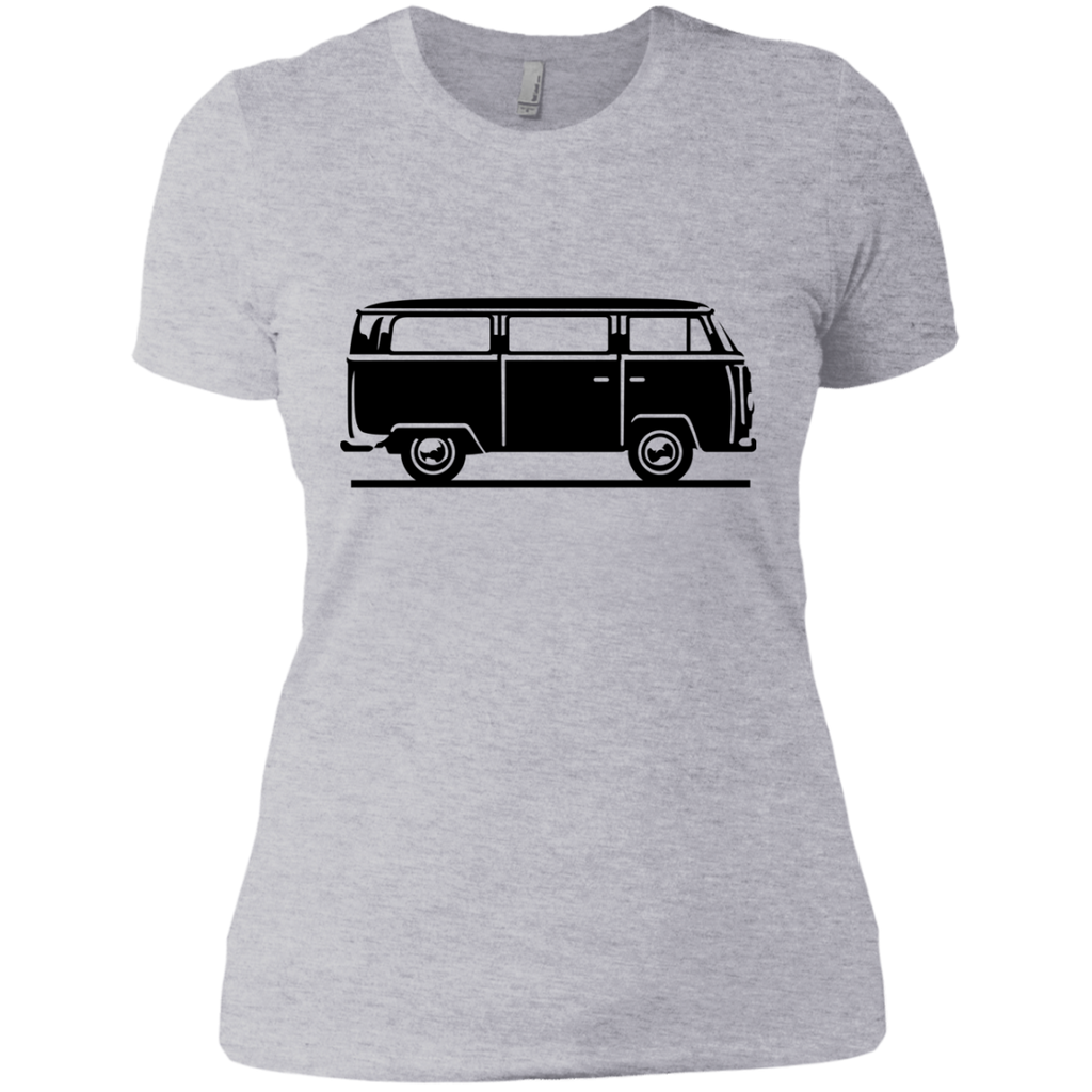 drive by bus 1 only (black) matching family T-Shirt