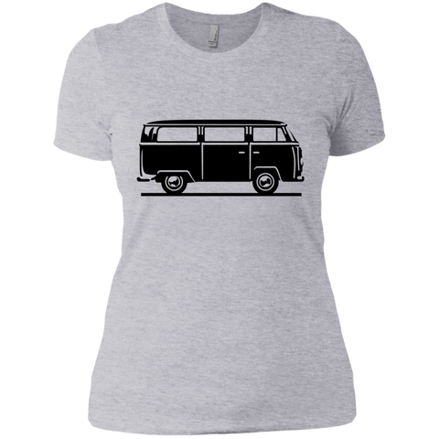 drive by bus 1 only (black) matching family T-Shirt