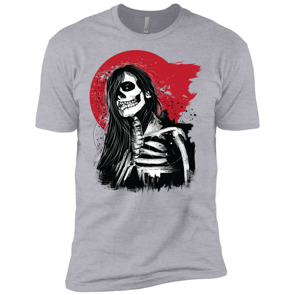 d black beauty T-Shirt