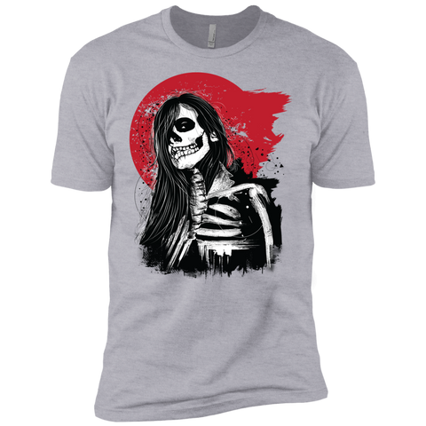 d black beauty T-Shirt