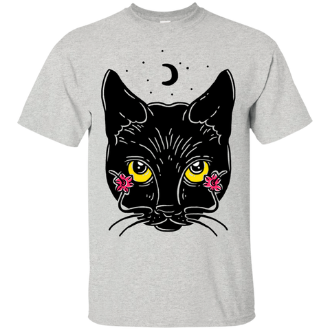 dali's cat sweatshirt T-Shirt