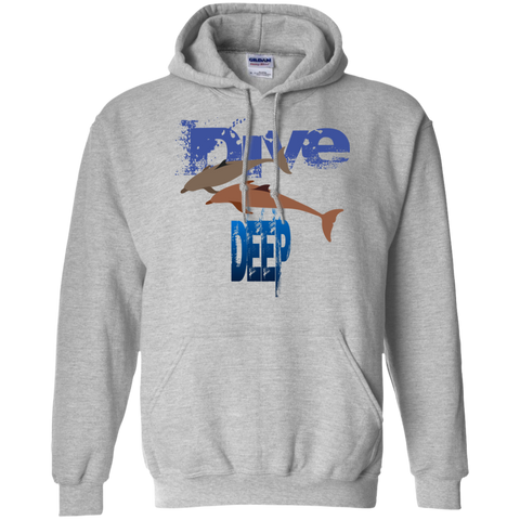 dive T-Shirt