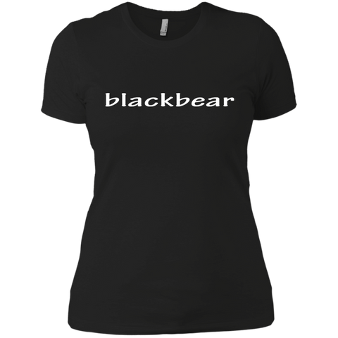 blackbear T-Shirt