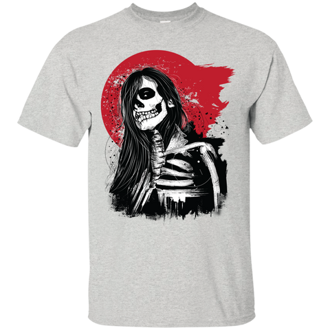 d black beauty T-Shirt